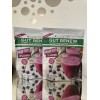 Renew Suzanne GUT RENEW Superfood 31.74 oz  Gut Health Organic 30 Servings (2-pack)