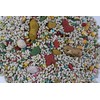 L'Avian Plus Premium Fortified Parrot No Sunflower - 25 Lbs.