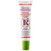 Rosebud Perfume Co. Tropical Ambrosia Lip Balm 0.5 oz/ 14.2
