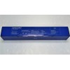 Onn 30 Inch Blast Soundbar 120-Watt 2.0 Channel Soundbar Speakers