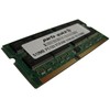 512MB PC133 SDRAM 144 pin SO-DIMM Memory RAM for Apple
