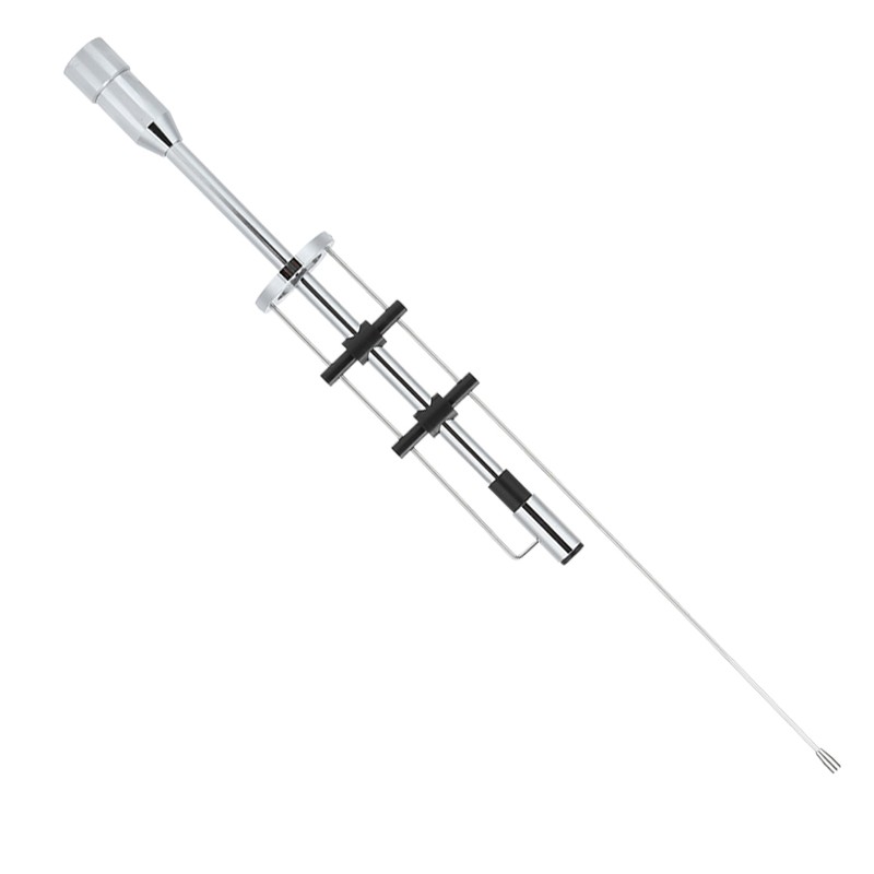 Mobile Car Radio Antenna 400‑480MHz 120W 3.5dBi High Gain Aerials