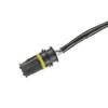 Lambda Sensor Control Probe Before Cat for 3 Series 316i
