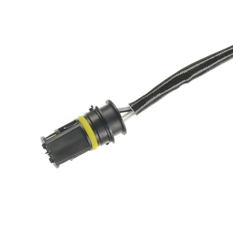 Lambda Sensor Control Probe Before Cat for 3 Series 316i