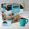 Cinnabon Classic Cinnamon Roll Keurig Single-Serve K-Cup Pods, Light Roast