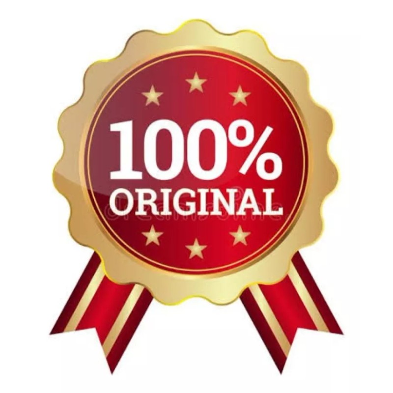 Meguiar's Meguiars G16216 Ultimate Interior Detailer, Protector Detall