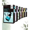 Mediheal Olive Young Mediheal Wrapping Serum Mask 10 sheets, 6 types / 올리브영 메디힐 랩핑 세럼 마스크 10매 6종