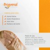 Panalab Proavenal Crema De Manos Hand Cream Intensive Hydration 70g