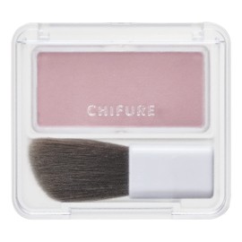 Chifure Powder Blush 111 Pink