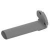 Left/Right Front Aircraft Leg Landing Gears Module Replacement for Mavic