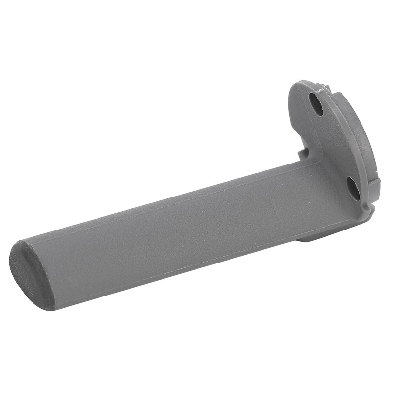 Left/Right Front Aircraft Leg Landing Gears Module Replacement for Mavic