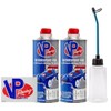 VP Racing Fuel PowerMaster Car 20% Nitro 9% Synthetic Castor
