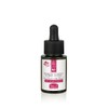Helan, Oleolito di Rose Petals Almond Oil Elisir Anti-Wrinkle 15ml
