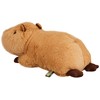 Sun Arrow K8576 Potte Series Capybara Plush Animal Toy
