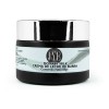 Crema Leche de Burra Jye Hidratante 60ml Piel Normal SPF100