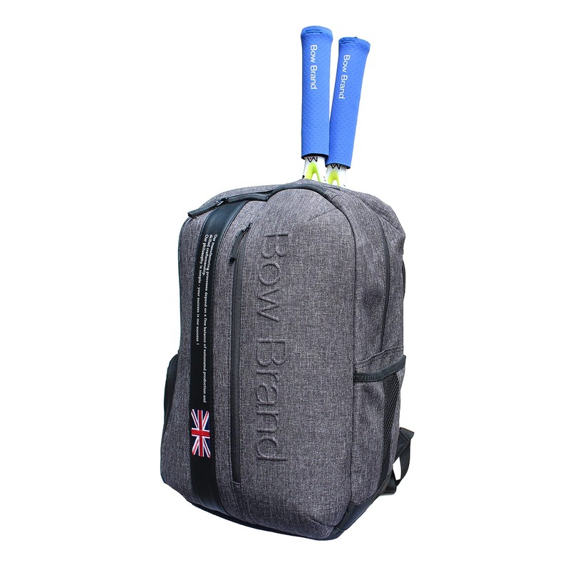 BOW BRAND BOW-JA2200-BL Flexible Grip Cover, Blue