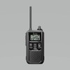 ICOM IC-4120 Specific Low-Power Transceiver (Black)