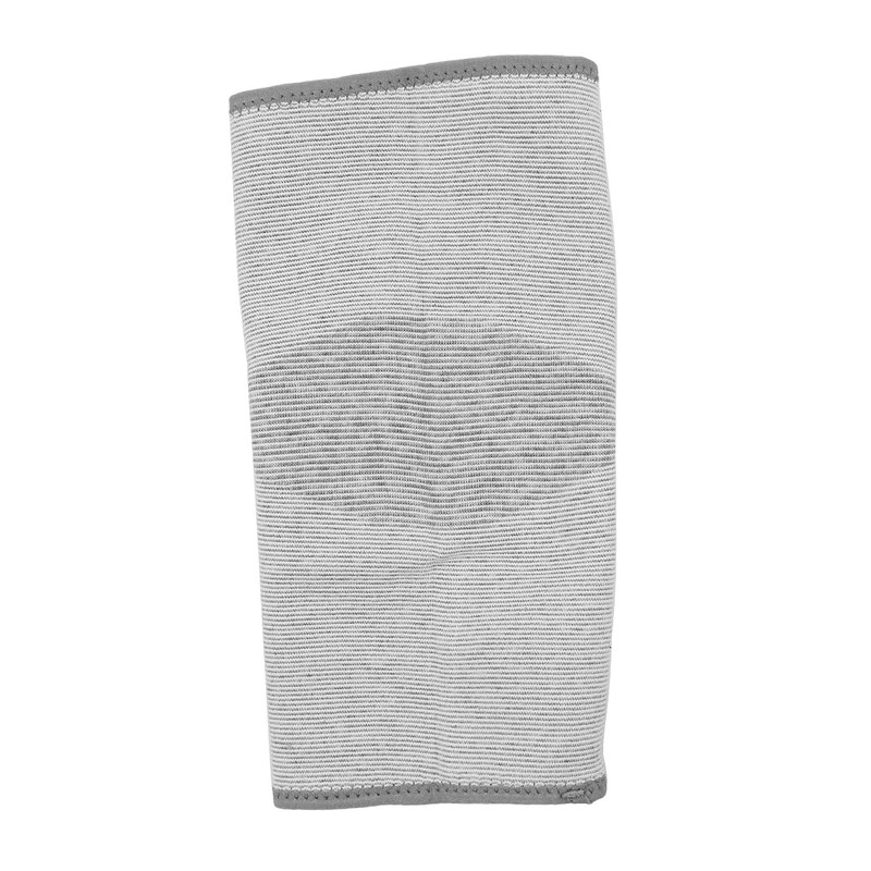 1 Pair of ZONADAH Unisex Warming Knee Pads Thermal Knee
