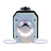 NICHE Starter Solenoid Relay Switch for Polaris 4014655 Indy Switchback