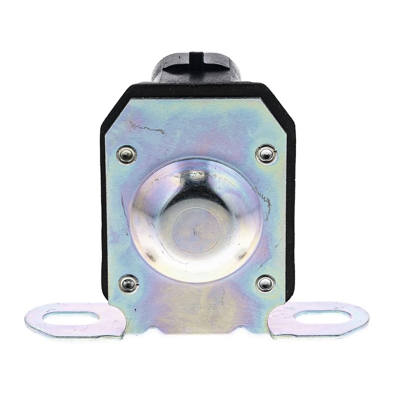 NICHE Starter Solenoid Relay Switch for Polaris 4014655 Indy Switchback
