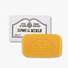 Kamaldoli [Kamaldoli] Miele soap (body use) 125g / [까말돌리]미엘레 비누(바디겸용)