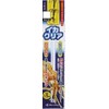 Tunes Water Squid Clear 2 Tier Hands Ika – 30 