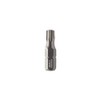 Diager Tx15 Torsion Bits Pack of 5