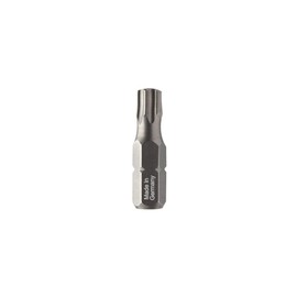 Diager Tx15 Torsion Bits Pack of 5