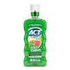 ACT Kids Anticavity Fluoride Rinse Wild Watermelon 16.89 Ounce