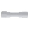 3/4" PVC Kwik Repair Coupling
