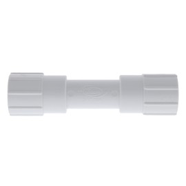 3/4" PVC Kwik Repair Coupling