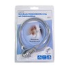 Logilink NBS002 1.50 m Security Lock with Number Code for