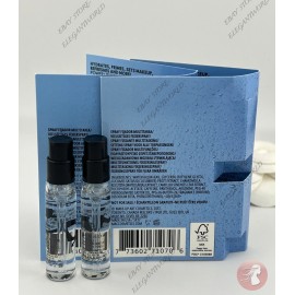 MAC 2 MAC Fix+ Multitasking Setting Spray .08 oz Travel Size NEW