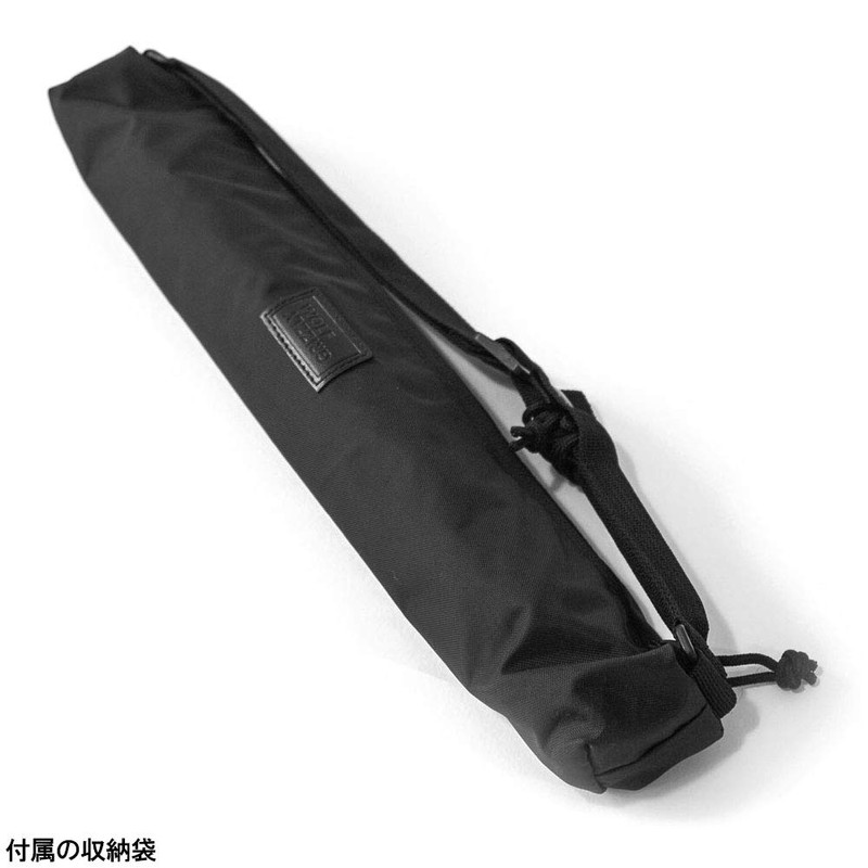 Portable Grill Kit by Wolf and Grizzly