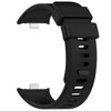 MOTONG Compatible with Redmi Watch 4 Replacement Band - Silicone