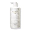 Kose Corporation Cosme Decorte AQ Repair Smooth Shampoo (600ml)