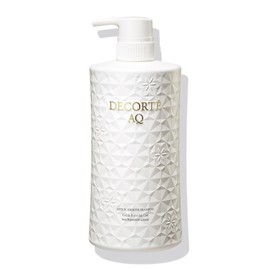 Kose Corporation Cosme Decorte AQ Repair Smooth Shampoo (600ml)