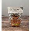 Merchant Gourmet Whole Chestnuts, 180g