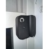 Covers Compatible with Ring Alarm Contact Sensors (2nd Gen) -