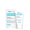 Face Facts Ceramide Blemish Gel Moisturiser | Soothes + Strengthens