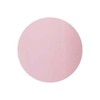 PREGEL Muse Color Gel Charm Pink 3g PGU-M023