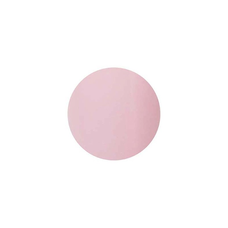 PREGEL Muse Color Gel Charm Pink 3g PGU-M023