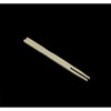 Bamboo Fork 2-Piece Pack