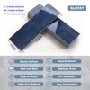 Tilingview 30 PCS Peel and Stick Backsplash Tile for Kitchen/Bathroom/Living