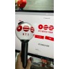 Army Bomb Skin Sticker Bts Arirang Tour Concierto 2026 Regal