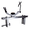 Belmont MS-096 New Rod Holder 230C