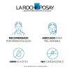 La Roche-Posay Effaclar Duo (+) M Crema Hidratante 40ml