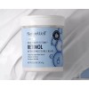 Crema Hidratante Humectante Retinol Naturewell Americana