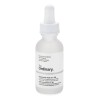 The Ordinary suero ácido hialurónico 2 % + vitamina B5