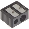 wet n wild wet n wild Dual Pencil Sharpener Dual-Pencil